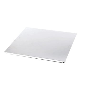 Rational 16.00.136 Side Panel Left