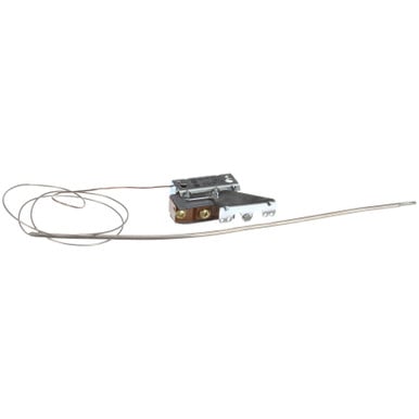 Hatco 021603700 thermostat cont mech dry 192f