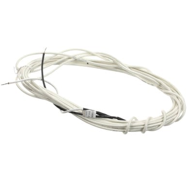 Delfield 2180002 Wire, Htr, 3Dr, Gri