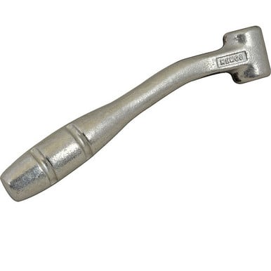 Nemco 55660 Lever