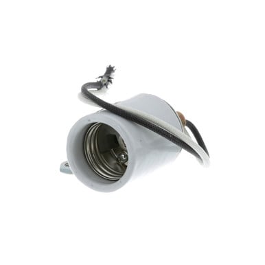 Hatco r023009100 lamp socket