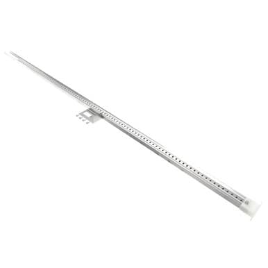 True 871803 Shelf Std Assembly FrontClr 48 — main image