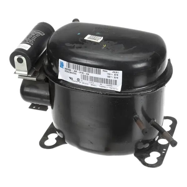 True 842099 Compressor, Aea2380ZxaAe560Ar-916- A4Jl