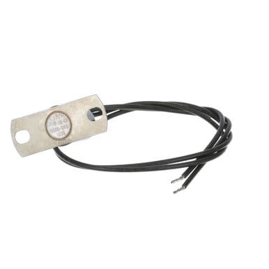 Groen 004588 275° Hi-Limit Safety Thermostat