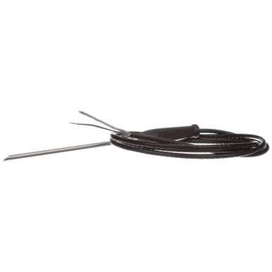 Alto Shaam PR-3944 Probe, Food, Asb, 51" Lead Sth/I/Ocb, 304 S/S