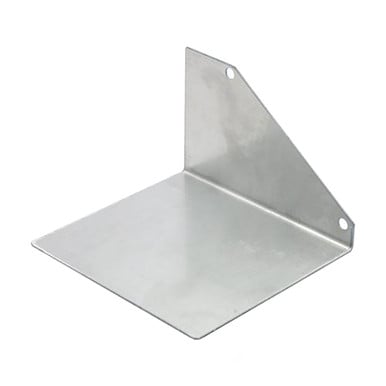Nemco 56129 Blade Shield