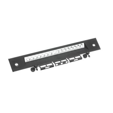 Rational 87.01.768S Led Optics