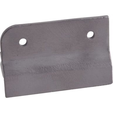 Nemco 55003 Spiral Fry™ Shearing Blade