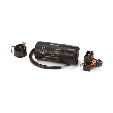 True 915109 Start Component KitNt6215Z 915103/84246 — main image