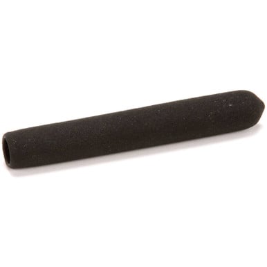 Groen 141668 Grip, Shaft, Vortex UnitS