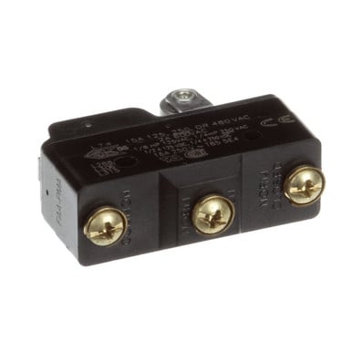 Cleveland Range 104403 Micro Switch