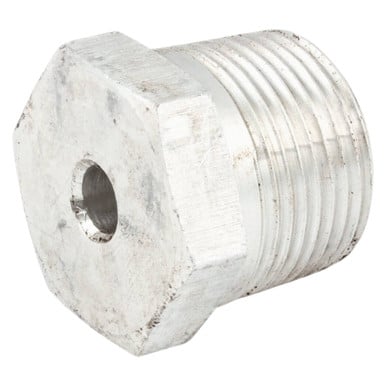 Cleveland Range 06230 Drain Fitting
