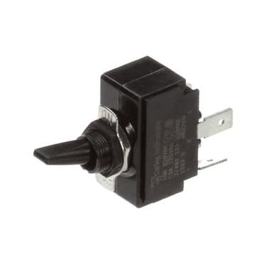 True 842234 Switch, Car 2Gk91-D-4B-BToggle Style — main image