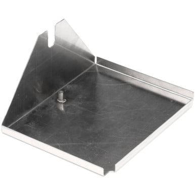 Nemco 80153 Cover Rs1 Butter Spreader