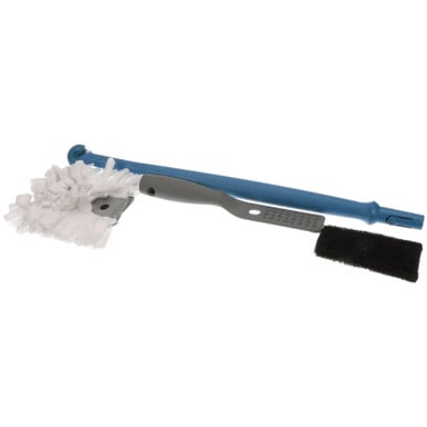 Taylor 085892 Kit-Cleaning-Next GenGrill