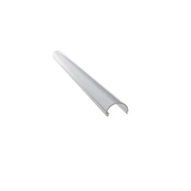 Delfield 376-A0M-0059-S Diffuser, Fluor Lt, 24.25