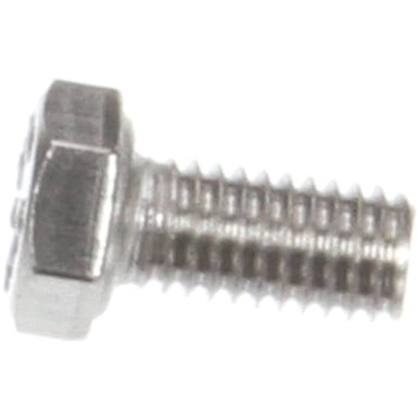 Alto Shaam SC-23737 Screw, M5X0.8X10Mm Hexsst A2 Ms