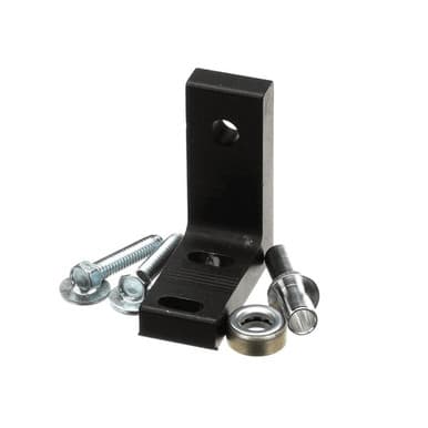 True 997790 Hinge Assembly BtmGdm-49-Hctsl01 — main image