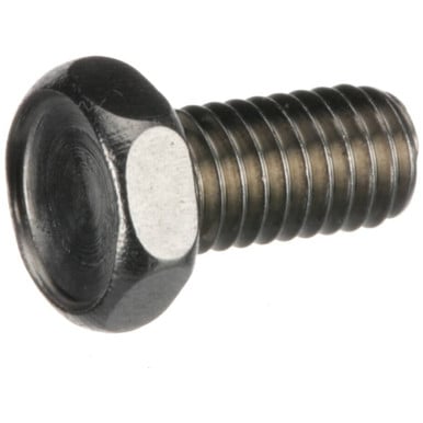 Henny Penny SC01-084 Screw #10-32 X 3/8 HexHd S