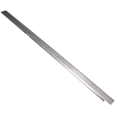Traulsen 522-06226-01 Inner Track 2-32W Sl GlDr 1/1