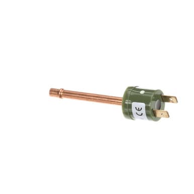 Hoshizaki 4A2516-01 Switch-Pressure — main image