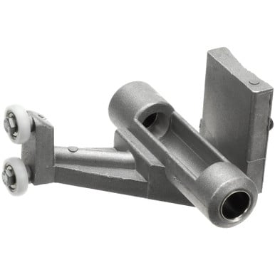 Berkel 01-40825A-10008 Carriage Assembly