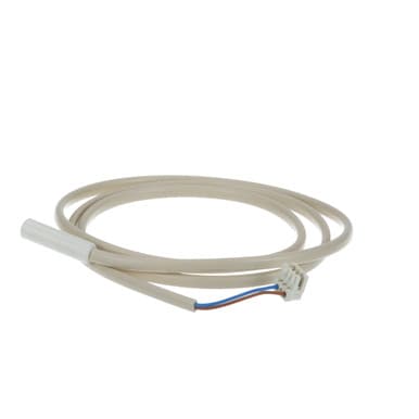 Hoshizaki 4A4864-01 Cabinet Thermistor — main image