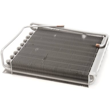 Traulsen 322-60048-00 Coil Evaporator 9 X 9 1.732