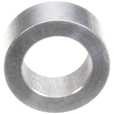 Alto Shaam SP-26442 Spacer, Door Bottomasc-4