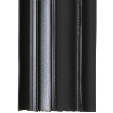 beverage air 703 971c 05 gasket top