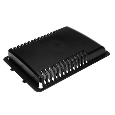 Rational 40.03.366P Cover Air Outlet