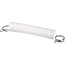 Henny Penny MM10031500 Hose-Vent 40Mm Id X 245Mm Lg