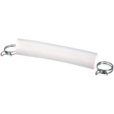 Henny Penny MM10031500 Hose-Vent 40Mm Id X 245Mm Lg