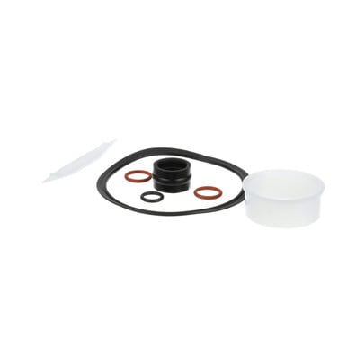 Taylor X48398 490 Tune-Up Kit