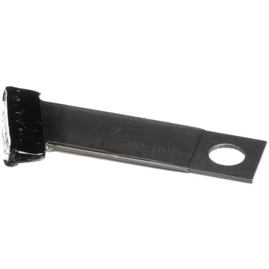 Groen TT11-0141-02 Knife Tipper Tie Cvw Vac Uum