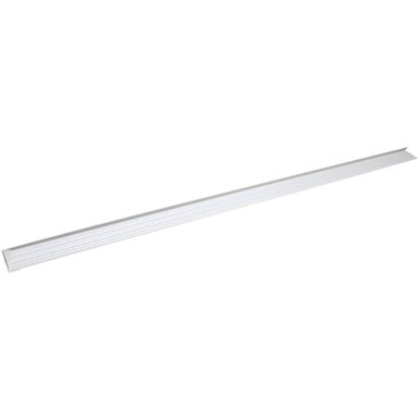 Traulsen 316-10022-01 Sl Drs Btm Track Narrow47.812