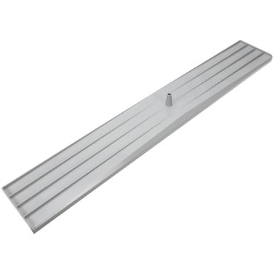 Delfield 1708635 Drn, Lg