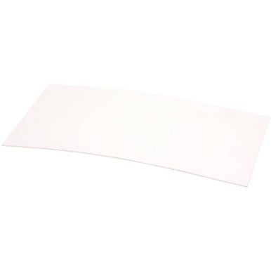 Traulsen 341-60181-00 Rig-E-Vap Condensate EvAp Pad