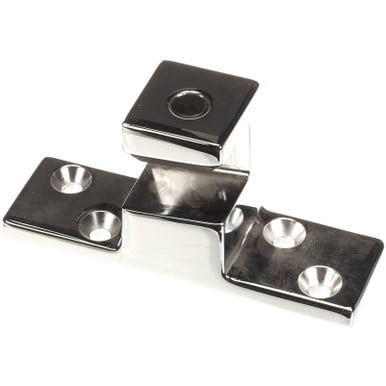 Alto Shaam LT-25280 Latch, Ct, Striker, Door, Lh Short (Jan B)
