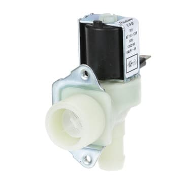 HOSHIZAKI 4A5251-09 Water Valve — main image