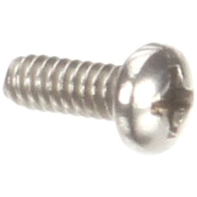 Nemco 46691 Screw 6-32X3/8 Pph91208 F
