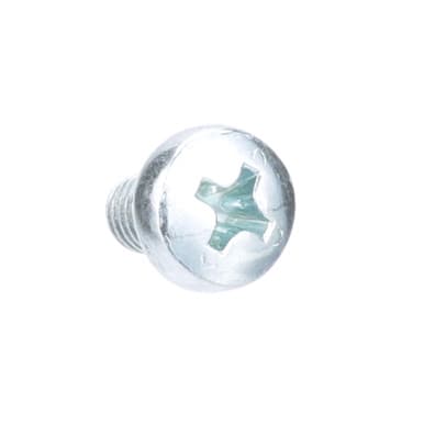 HOSHIZAKI 4A5230-01 Screw — main image