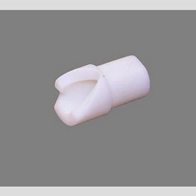 True 981208 Hinge Cam, Rh, DoorNylon