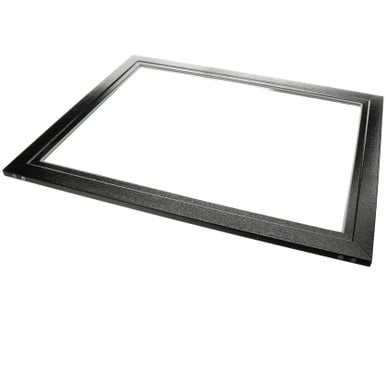 Hatco R00.01.0152.00 Kit, Lfst-41 Rh Frch Door