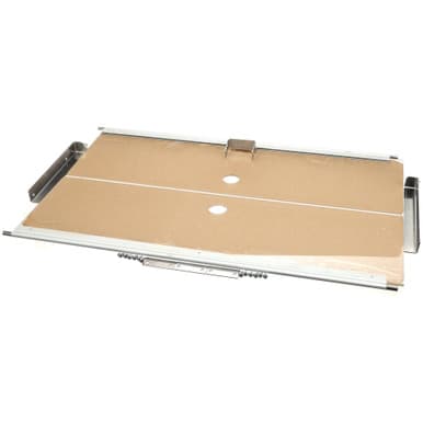 Hatco R00.04.0074.00 Kit, Door-2Sds48-Center/Bottom