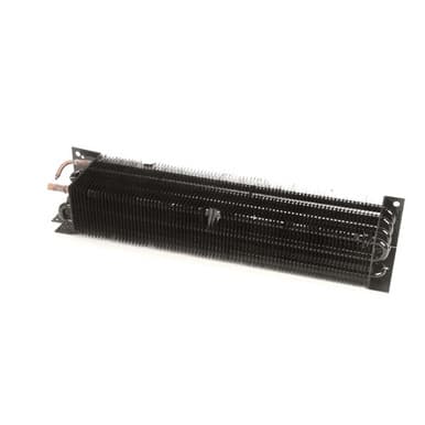 True 990688 Evaporator Coil AssemblyTuc-27-Hc — main image