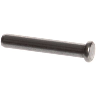 Henny Penny 50776 Pin-Actuator Clevis