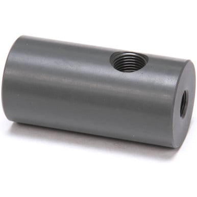 Kitchen Spares — Groen 141241 Eductor Body, Round