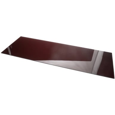 Hatco 04.40.141.00 Glass
