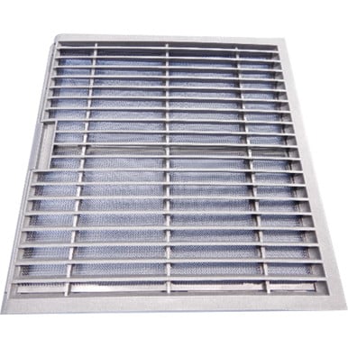 Hoshizaki 1A0547-01 Louver Large